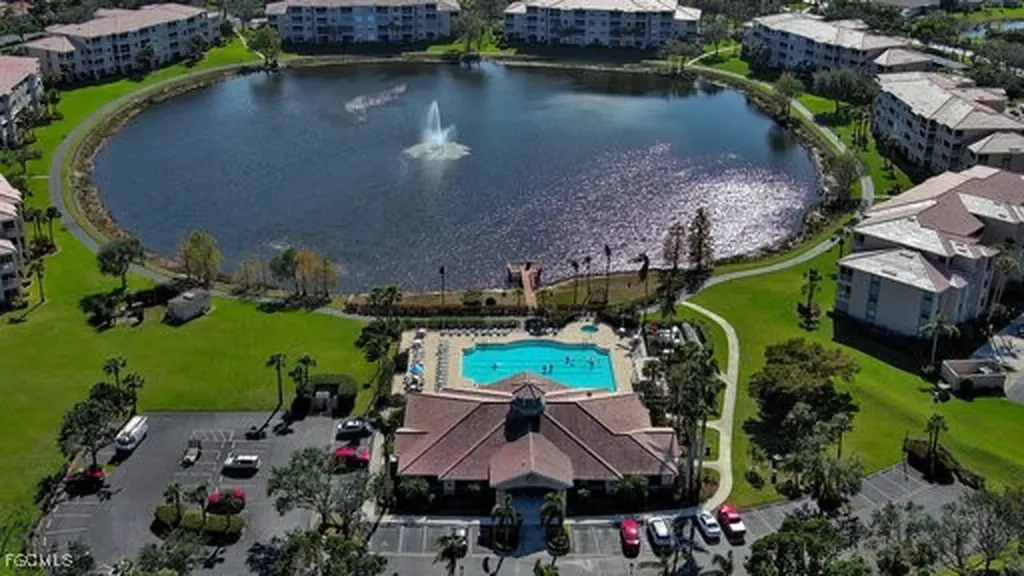 14217 Prim Point Lane Fort Myers FL 33919