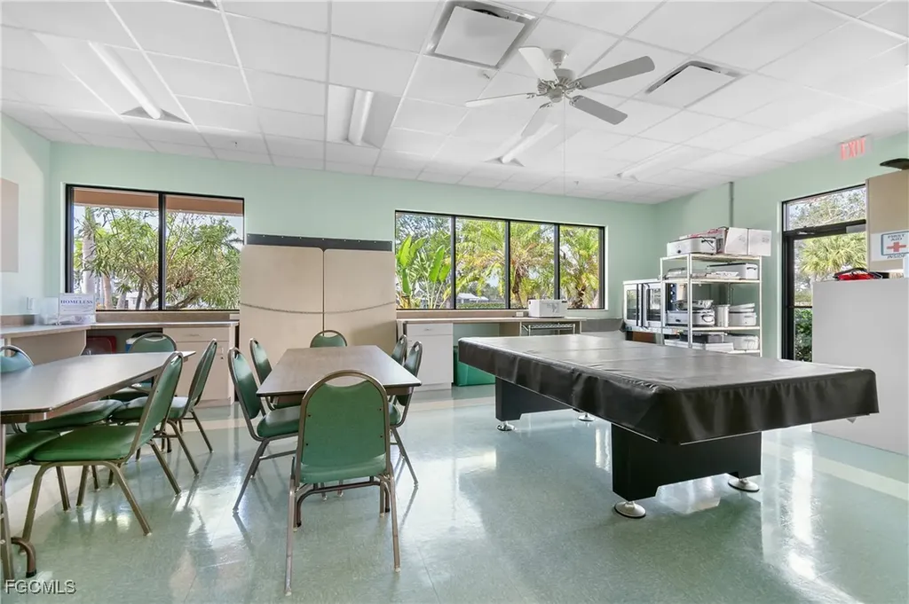 14217 Prim Point Lane Fort Myers FL 33919
