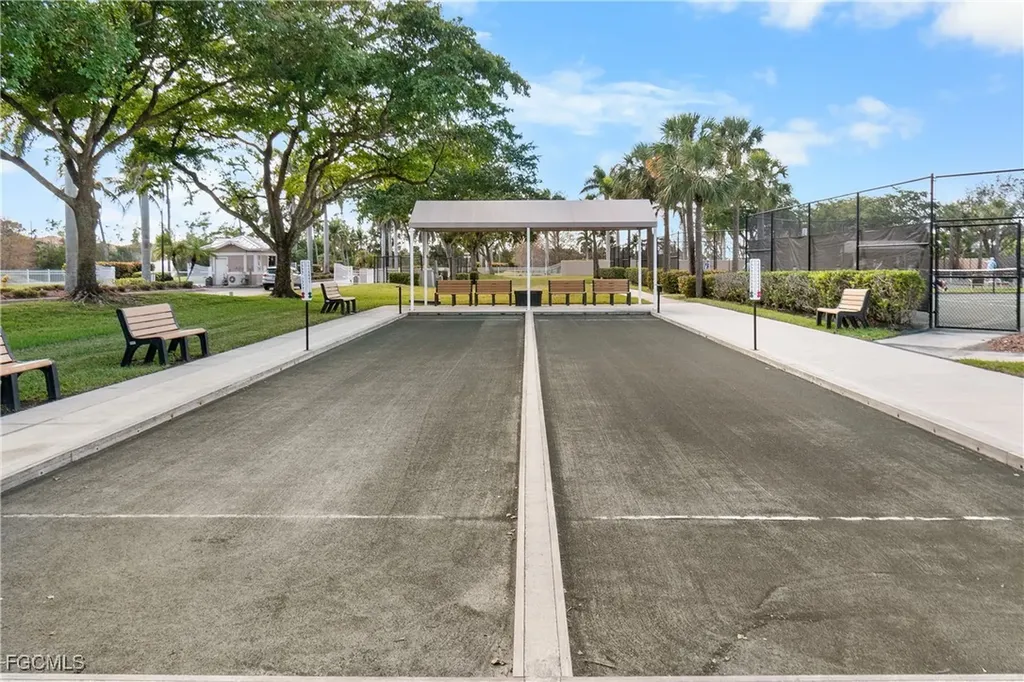 14217 Prim Point Lane Fort Myers FL 33919