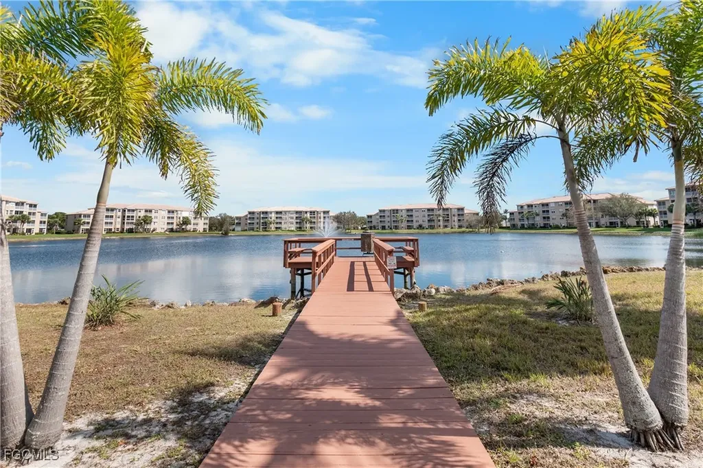 14217 Prim Point Lane Fort Myers FL 33919