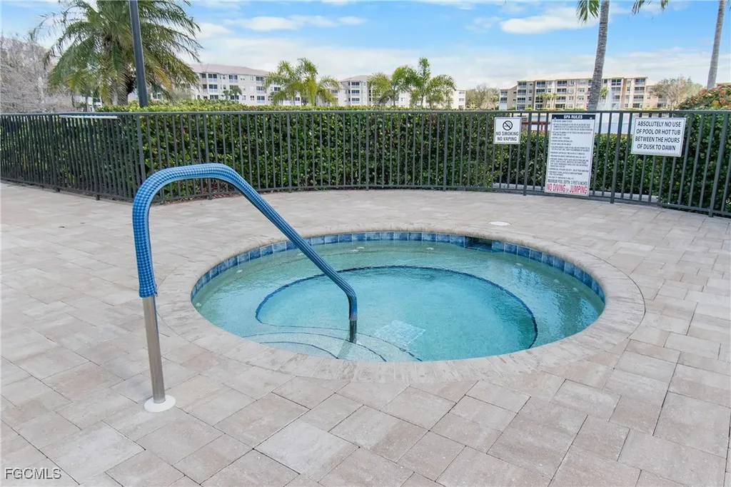 14217 Prim Point Lane Fort Myers FL 33919