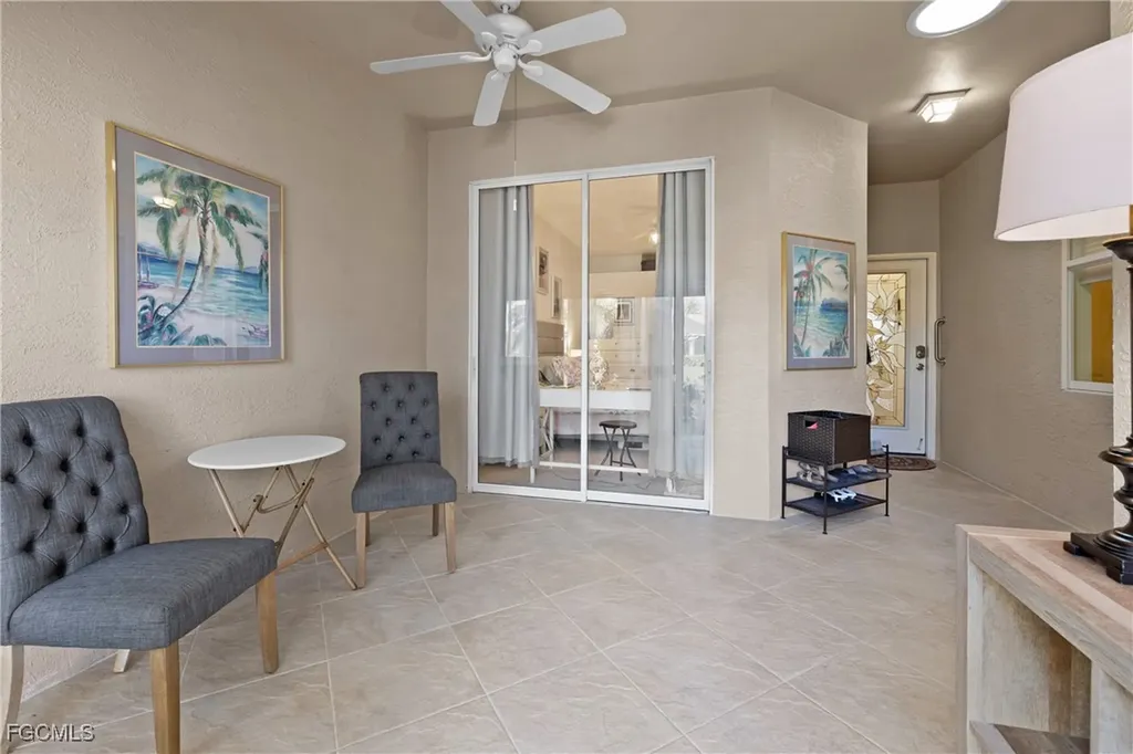 14217 Prim Point Lane Fort Myers FL 33919