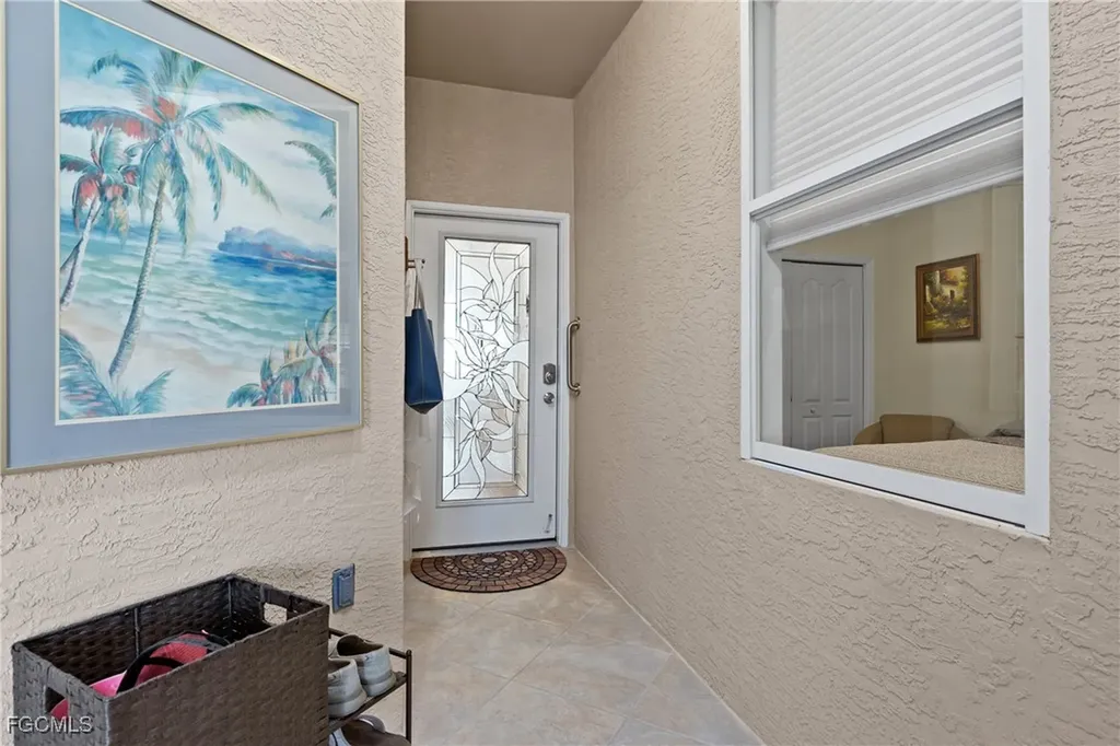 14217 Prim Point Lane Fort Myers FL 33919