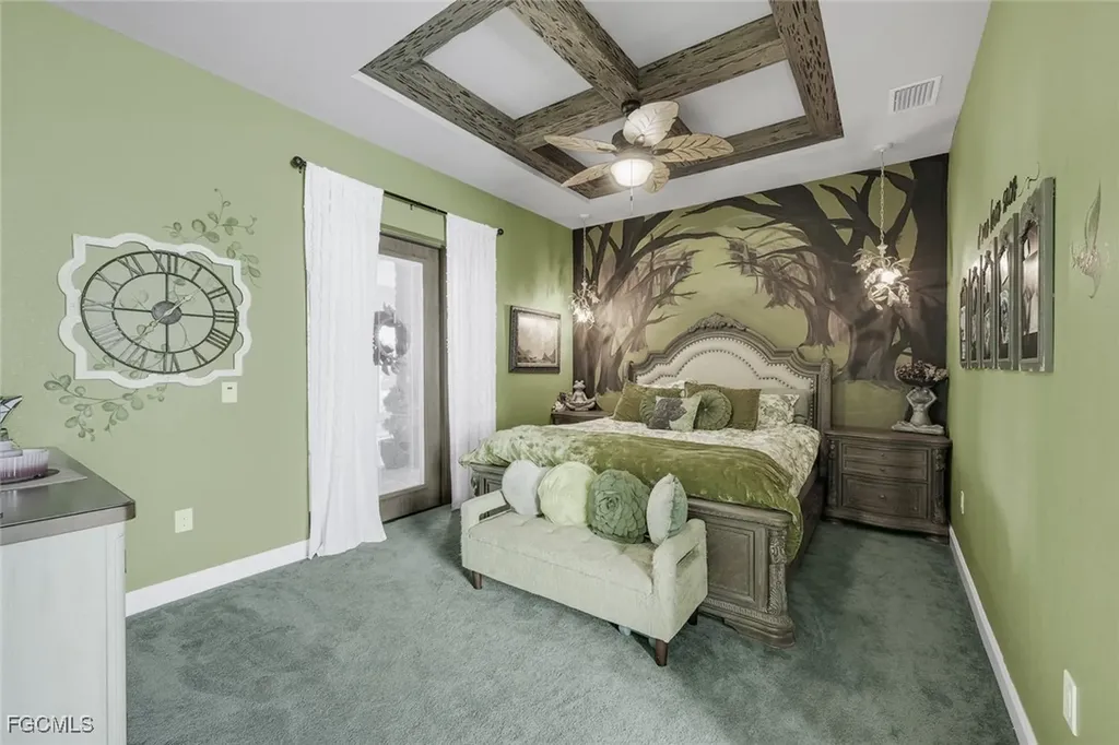 2709 NW 41st Avenue Cape Coral FL 33993