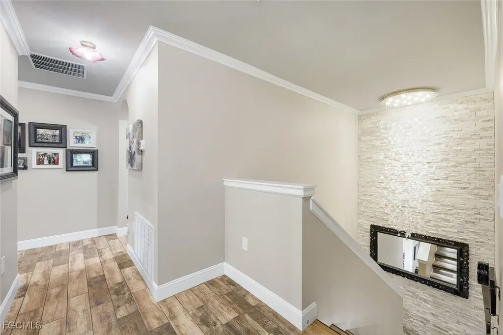 2709 NW 41st Avenue Cape Coral FL 33993