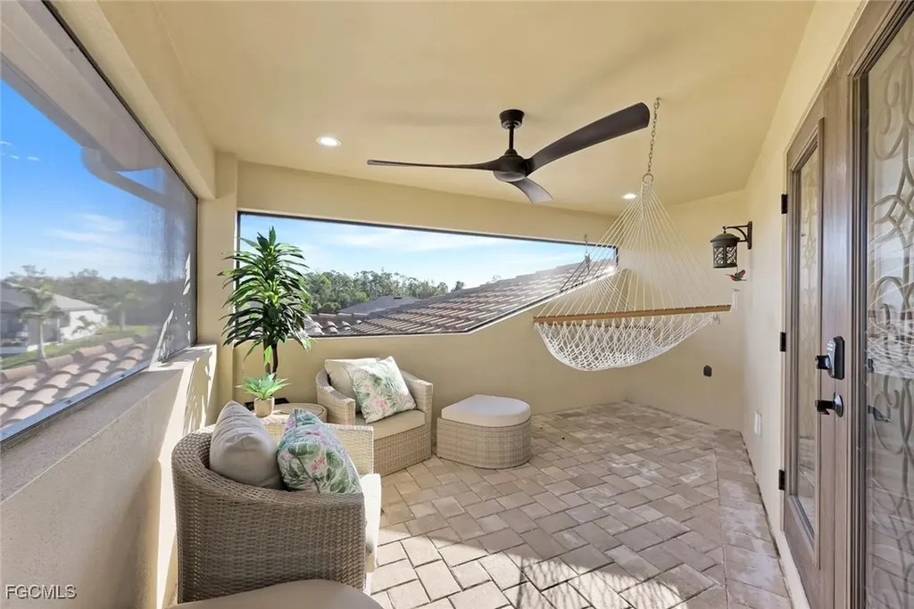 2709 NW 41st Avenue Cape Coral FL 33993
