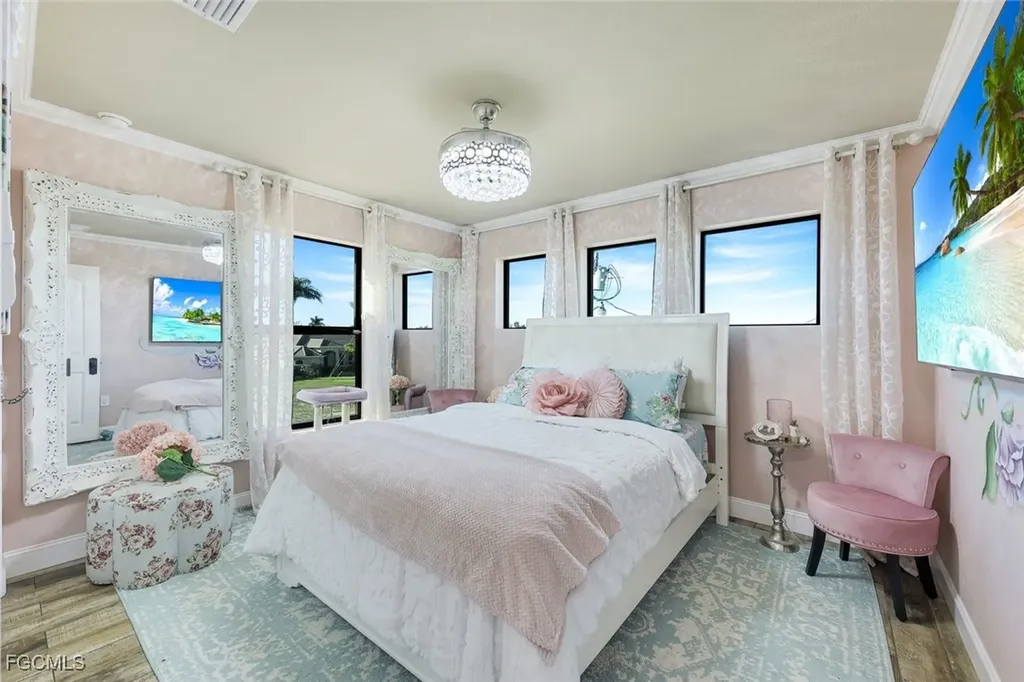 2709 NW 41st Avenue Cape Coral FL 33993