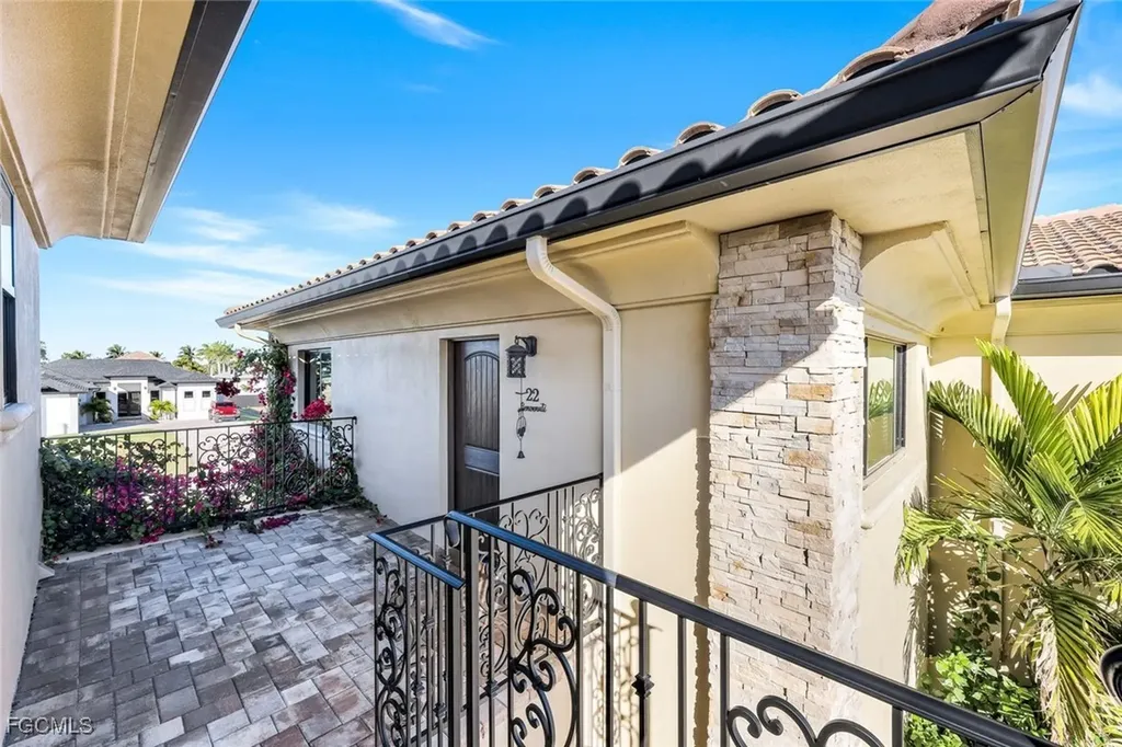 2709 NW 41st Avenue Cape Coral FL 33993