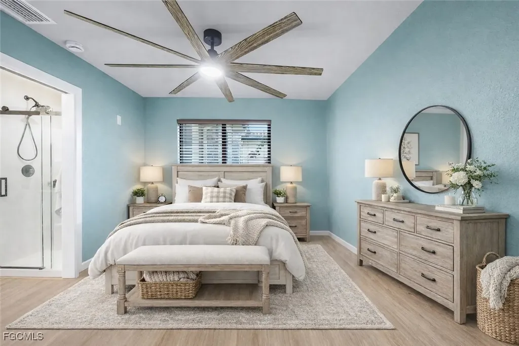 2709 NW 41st Avenue Cape Coral FL 33993