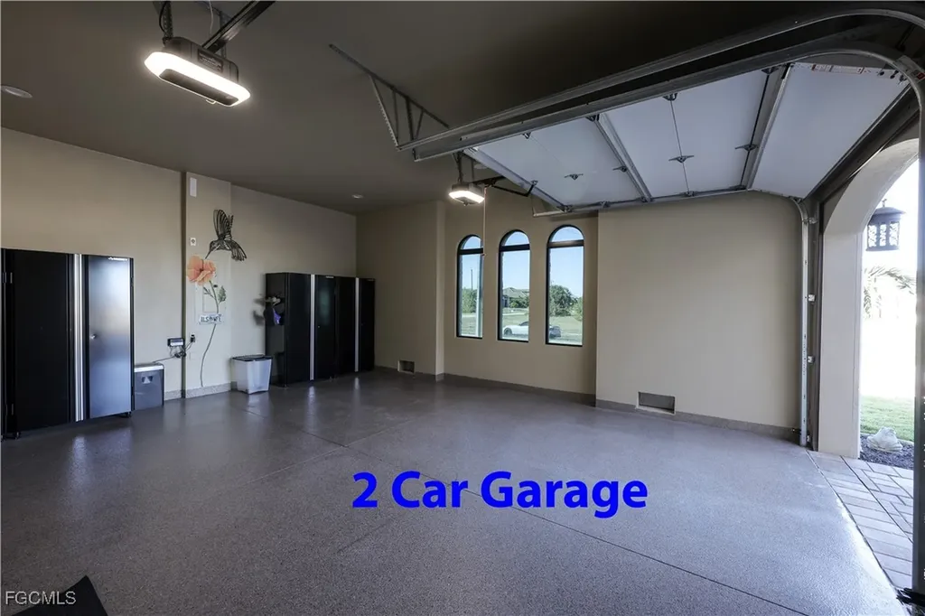 2709 NW 41st Avenue Cape Coral FL 33993