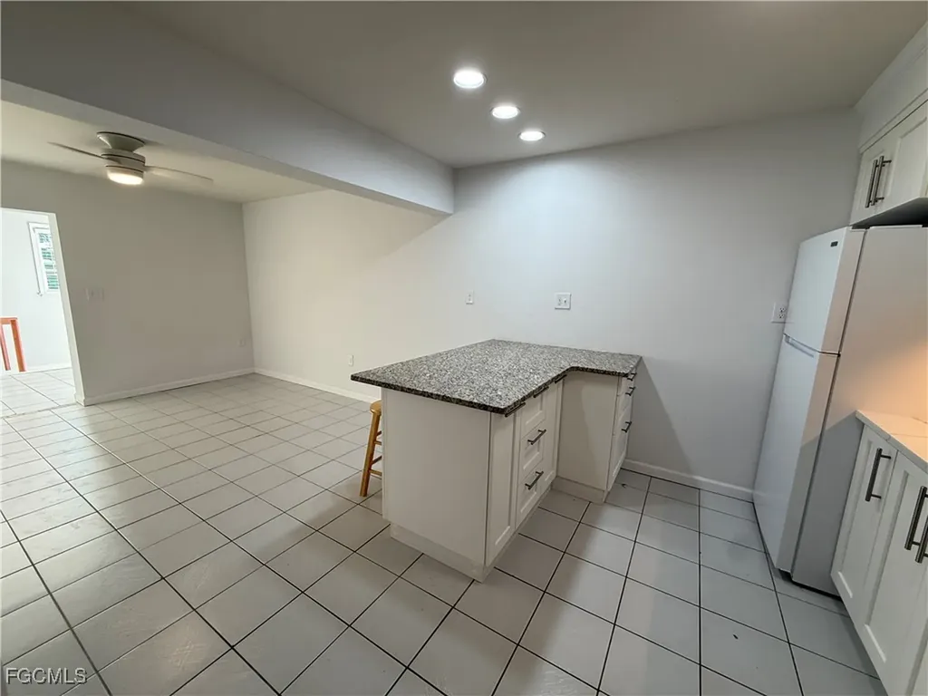 841/843 South Street Fort Myers Beach FL 33931