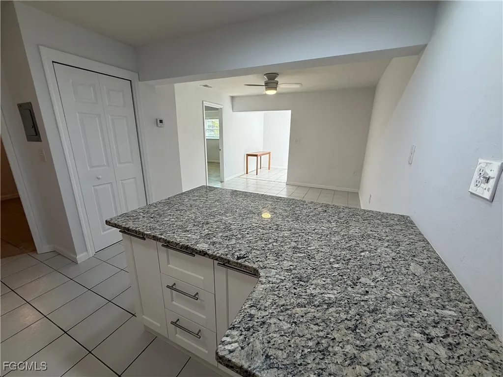 841/843 South Street Fort Myers Beach FL 33931