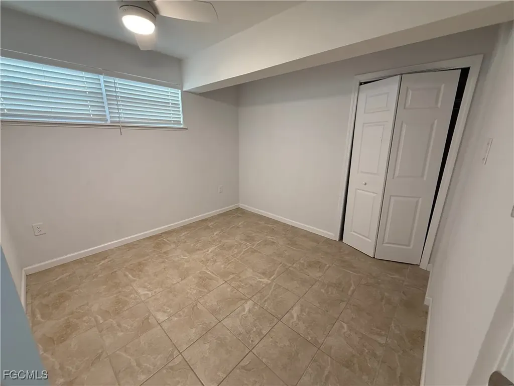 841/843 South Street Fort Myers Beach FL 33931