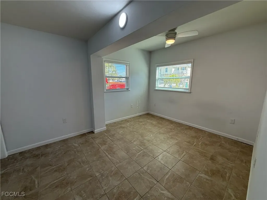 841/843 South Street Fort Myers Beach FL 33931