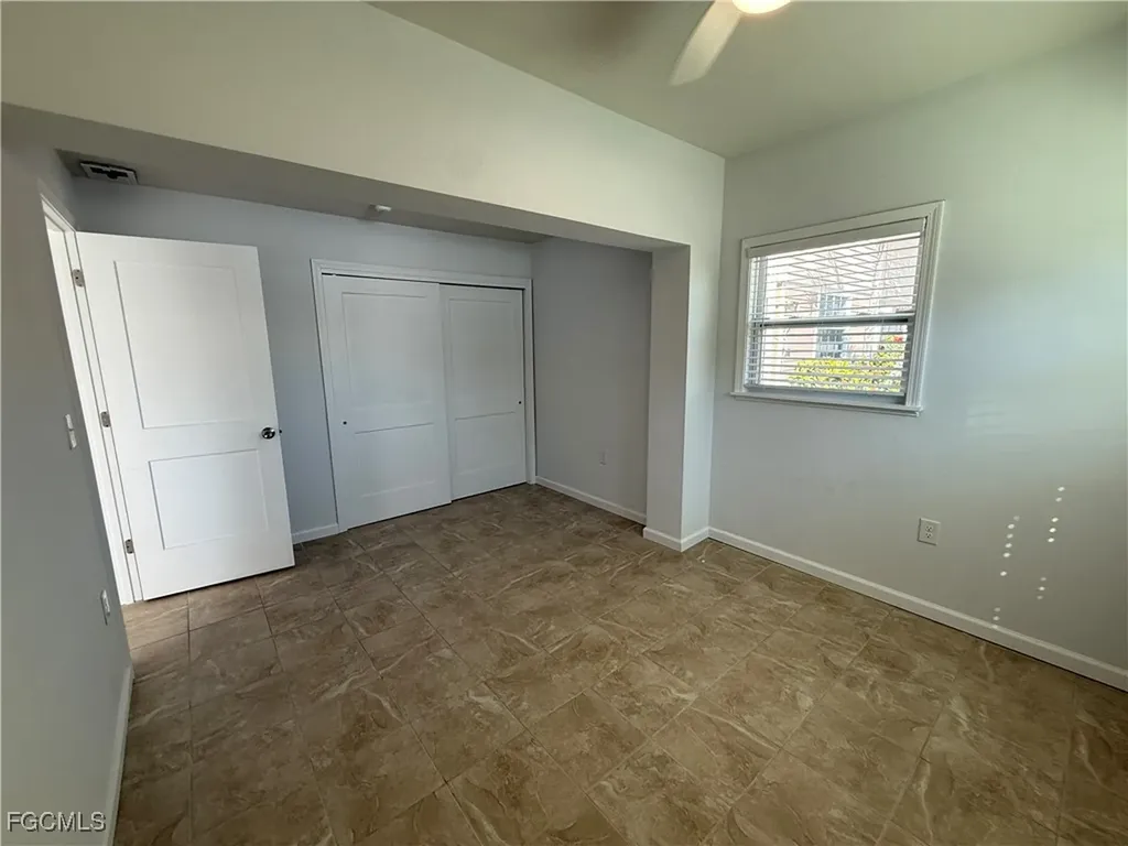 841/843 South Street Fort Myers Beach FL 33931