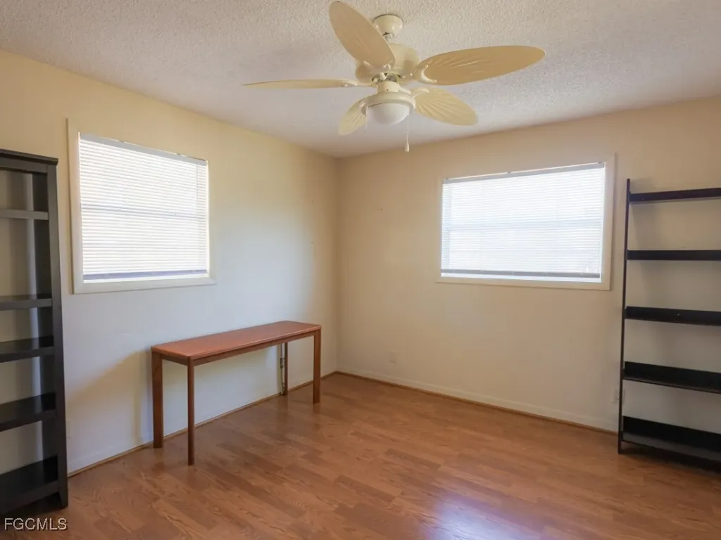 841/843 South Street Fort Myers Beach FL 33931