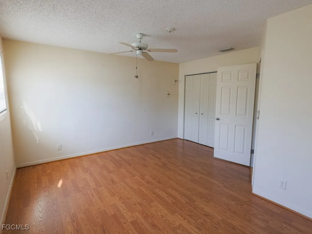 841/843 South Street Fort Myers Beach FL 33931