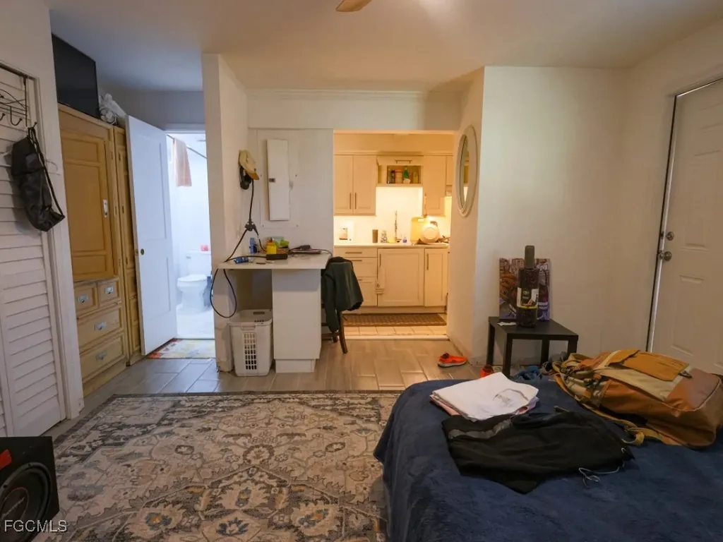 841/843 South Street Fort Myers Beach FL 33931