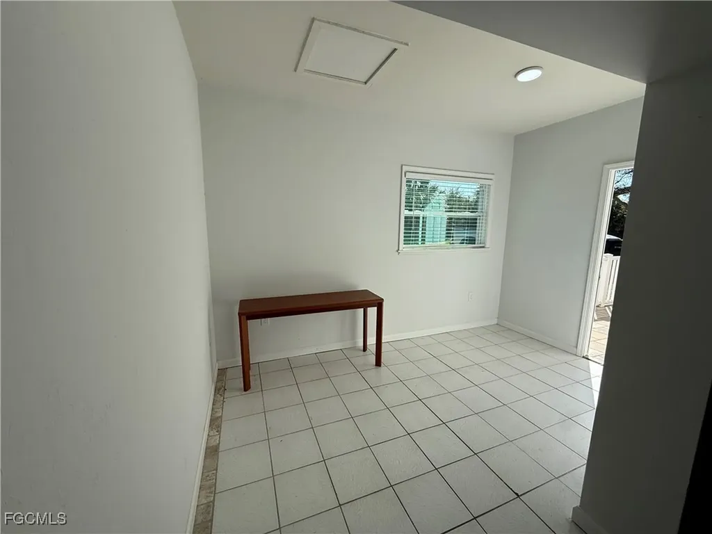841/843 South Street Fort Myers Beach FL 33931