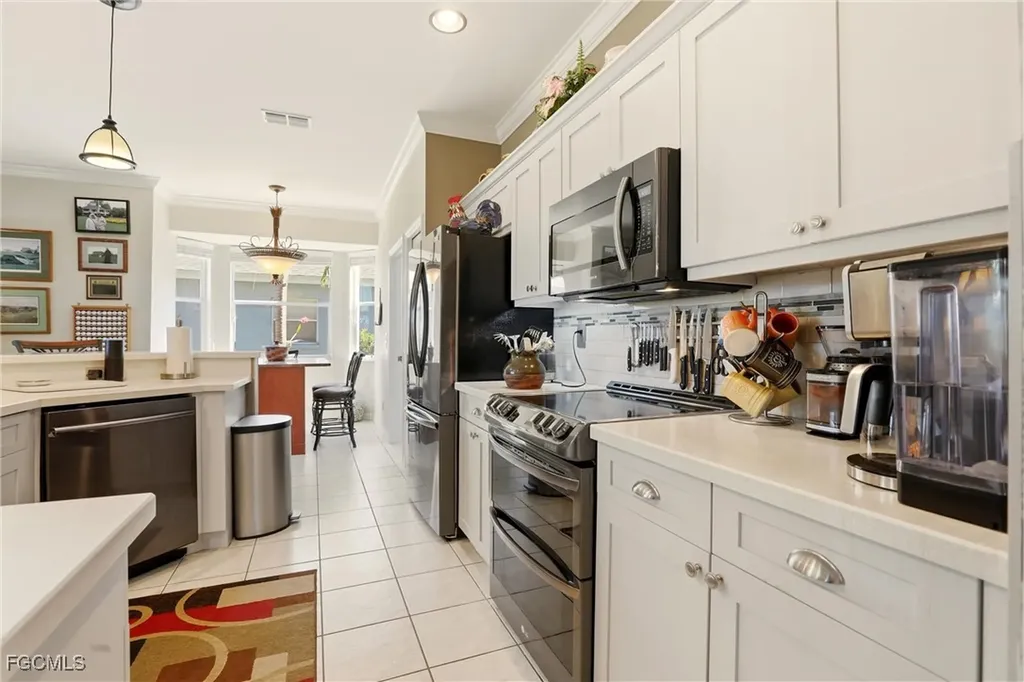 21543 Brixham Run Loop Estero FL 33928