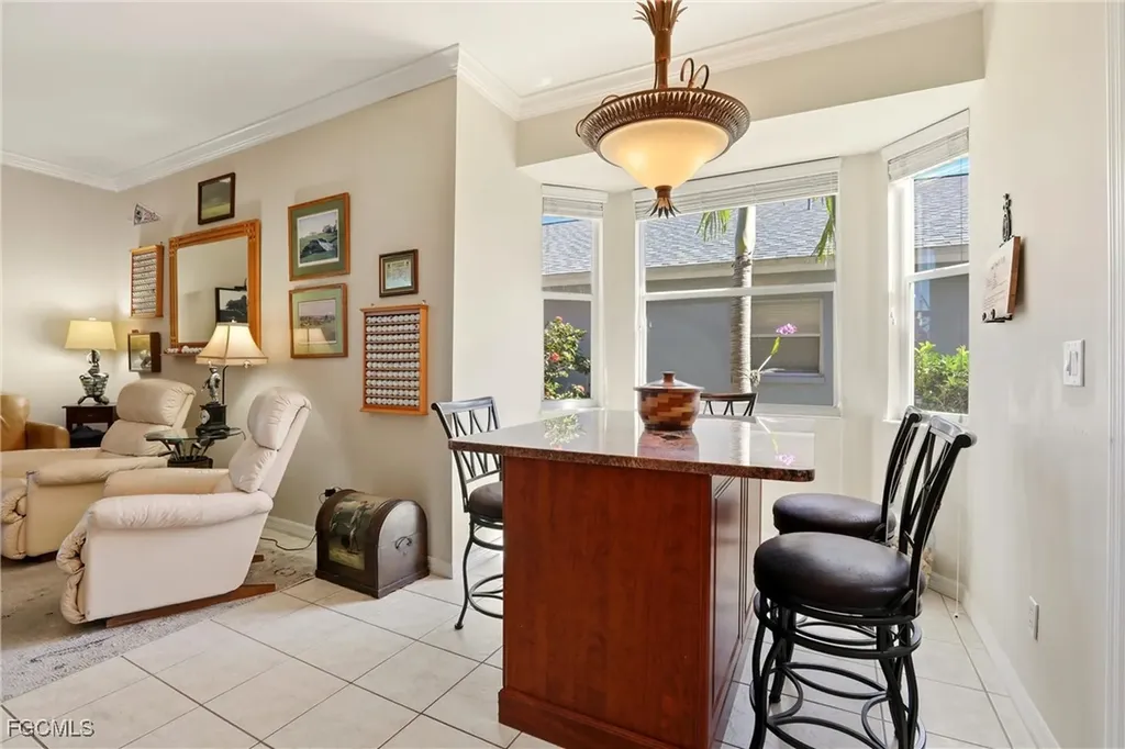 21543 Brixham Run Loop Estero FL 33928