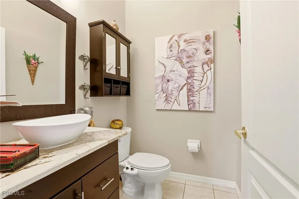 21543 Brixham Run Loop Estero FL 33928