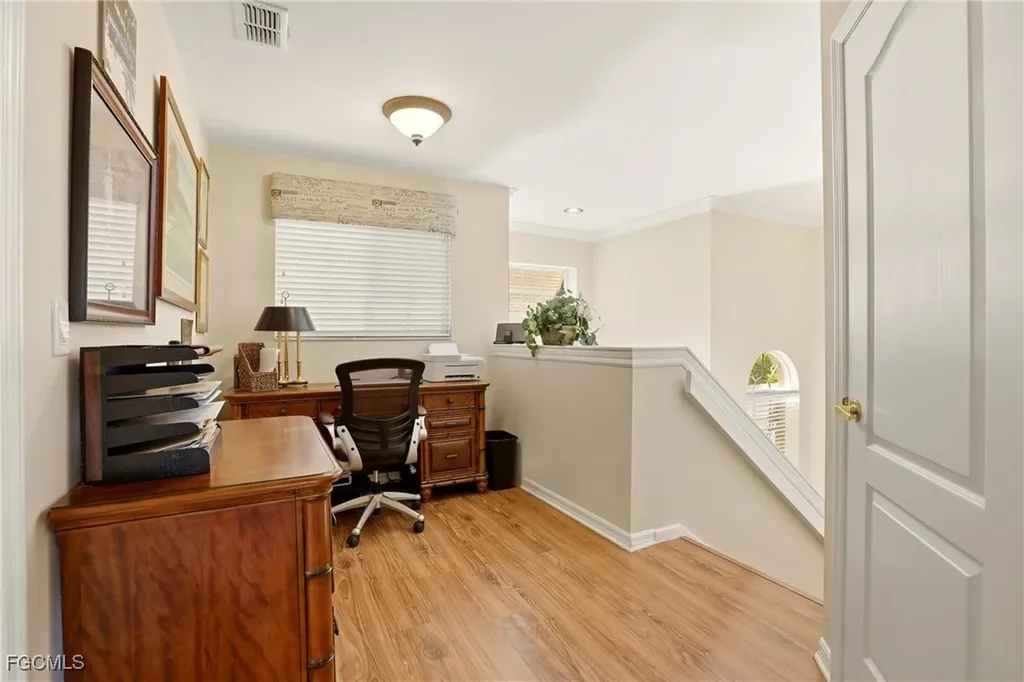 21543 Brixham Run Loop Estero FL 33928