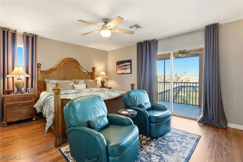 21543 Brixham Run Loop Estero FL 33928