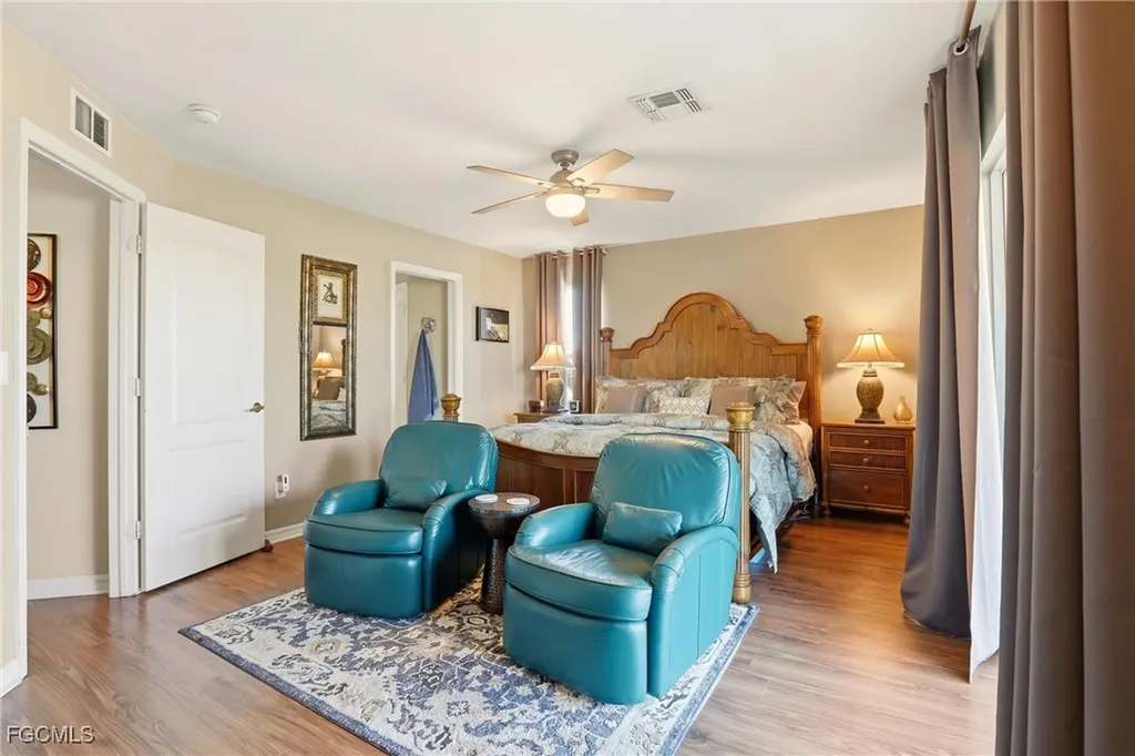 21543 Brixham Run Loop Estero FL 33928