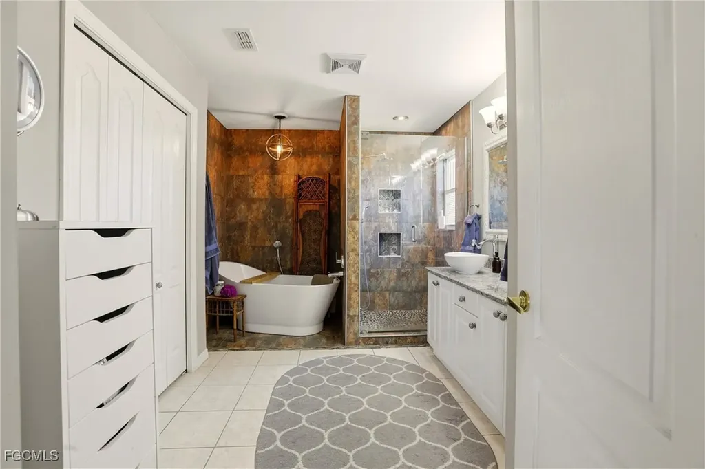 21543 Brixham Run Loop Estero FL 33928