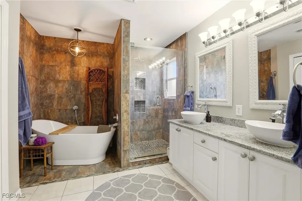 21543 Brixham Run Loop Estero FL 33928