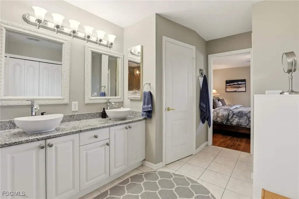 21543 Brixham Run Loop Estero FL 33928