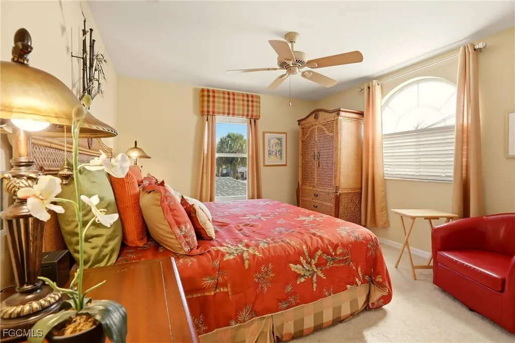 21543 Brixham Run Loop Estero FL 33928