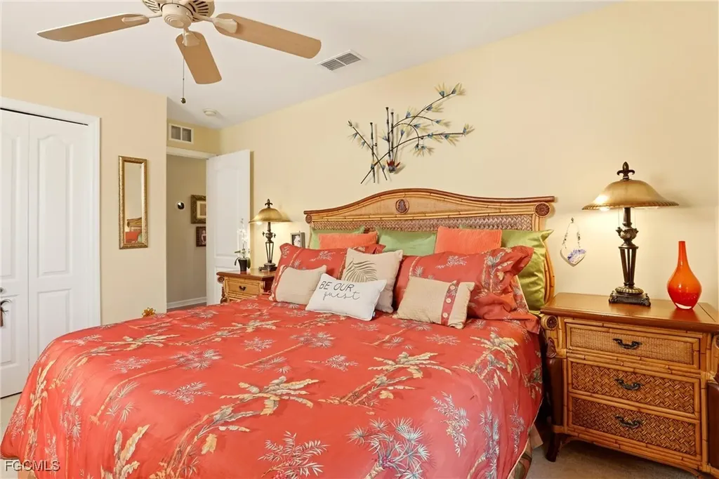 21543 Brixham Run Loop Estero FL 33928