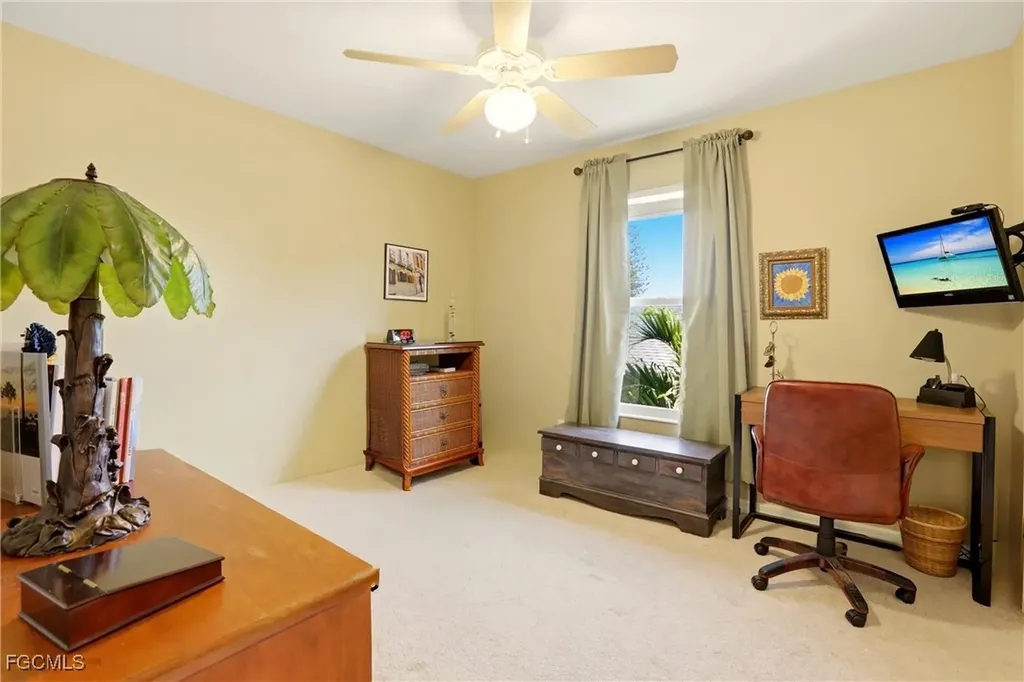 21543 Brixham Run Loop Estero FL 33928