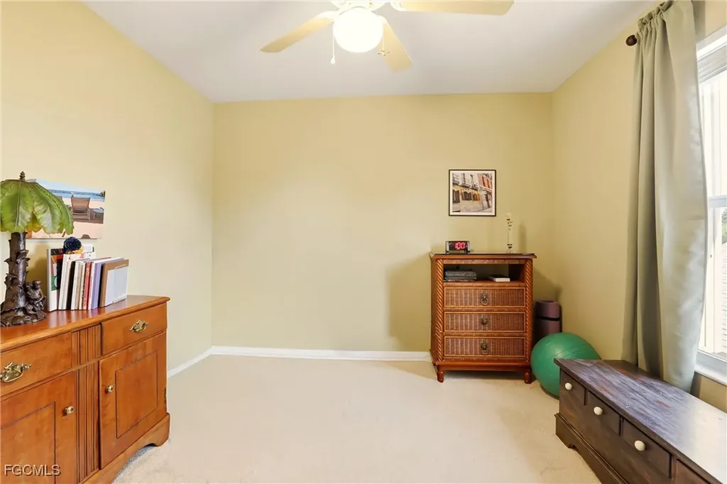 21543 Brixham Run Loop Estero FL 33928