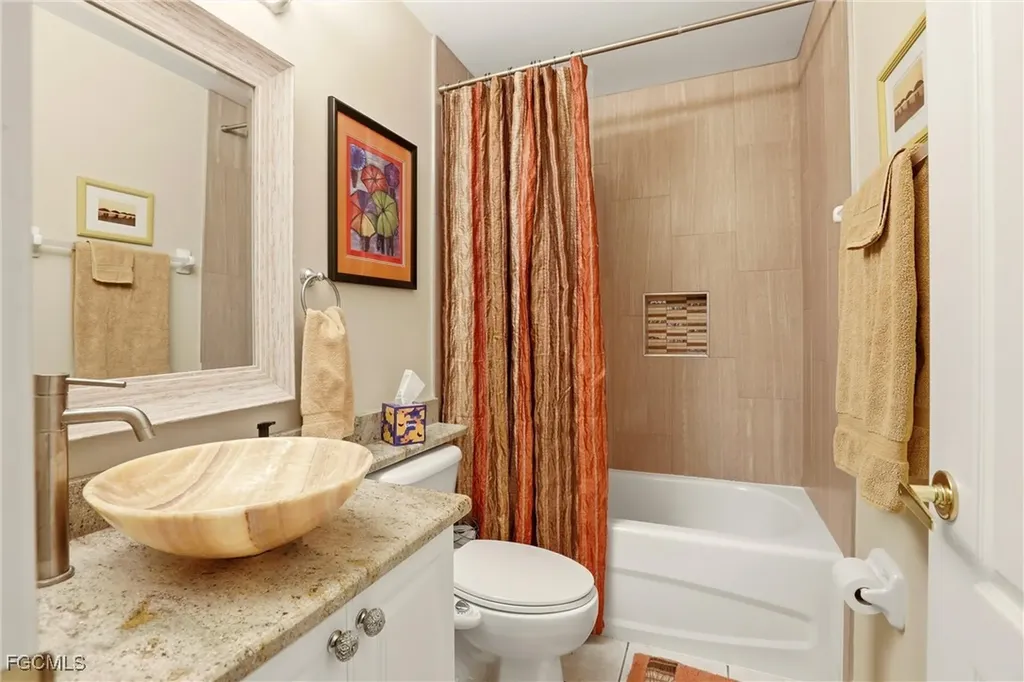 21543 Brixham Run Loop Estero FL 33928