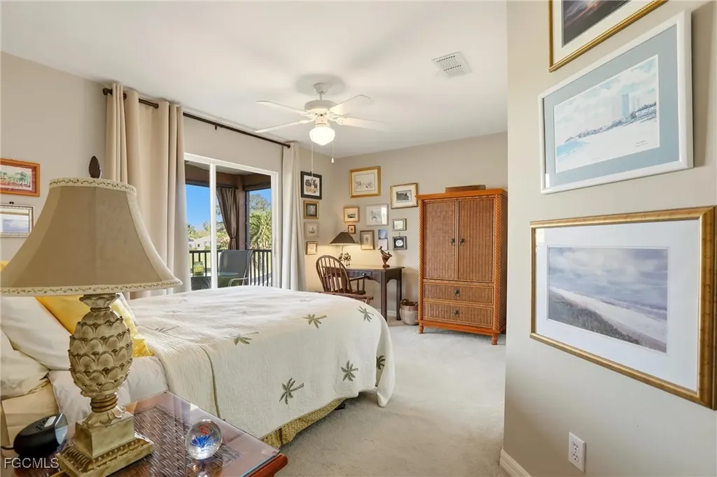 21543 Brixham Run Loop Estero FL 33928