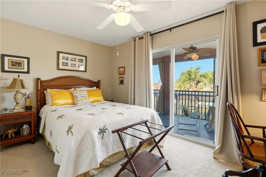 21543 Brixham Run Loop Estero FL 33928