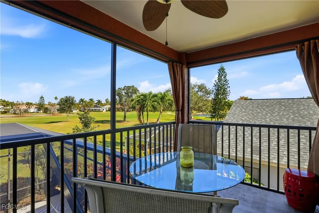 21543 Brixham Run Loop Estero FL 33928