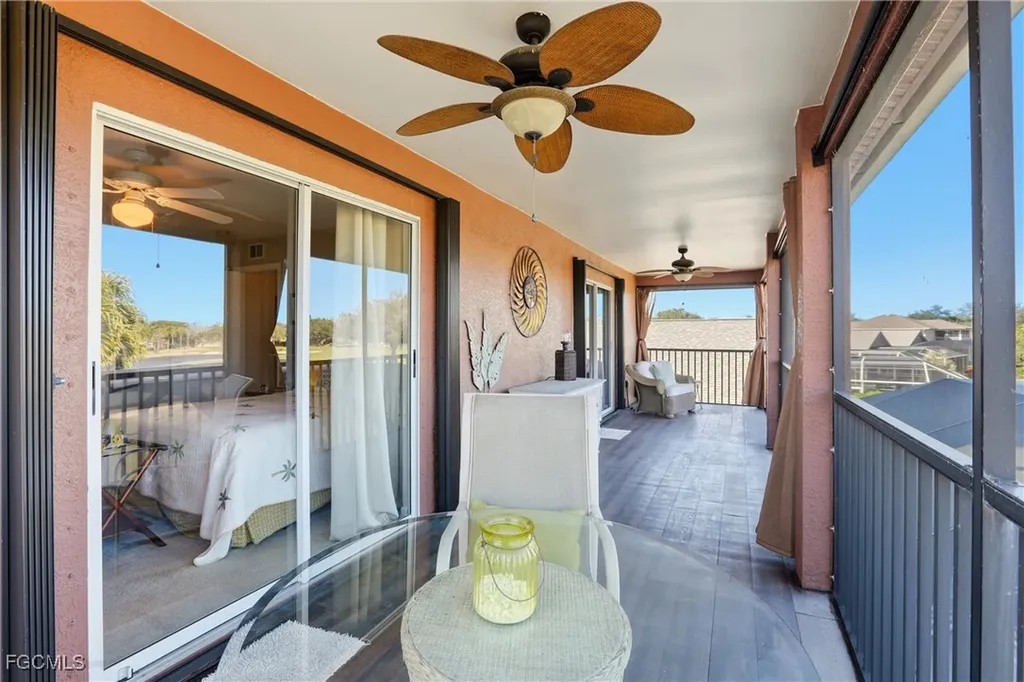 21543 Brixham Run Loop Estero FL 33928