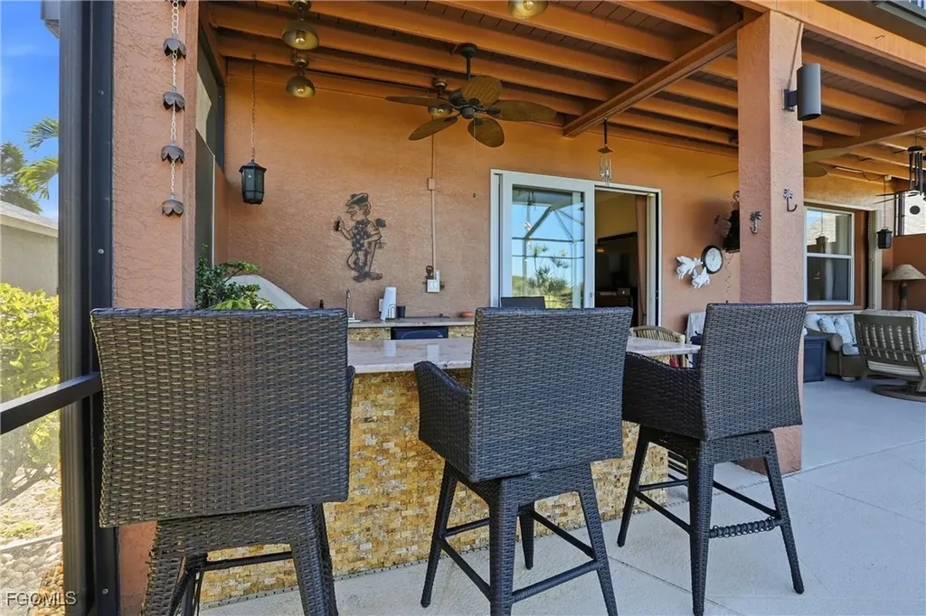 21543 Brixham Run Loop Estero FL 33928