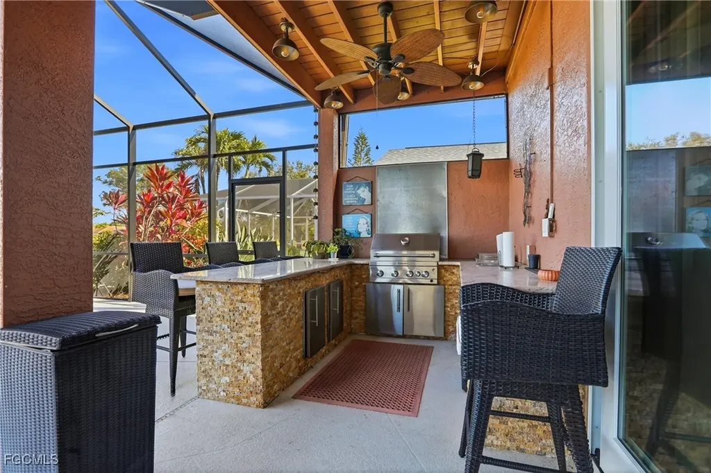 21543 Brixham Run Loop Estero FL 33928