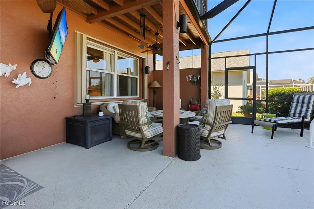 21543 Brixham Run Loop Estero FL 33928