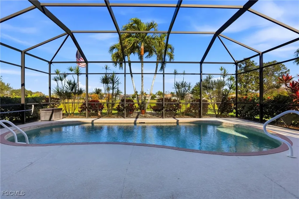 21543 Brixham Run Loop Estero FL 33928