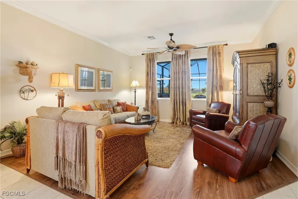 21543 Brixham Run Loop Estero FL 33928