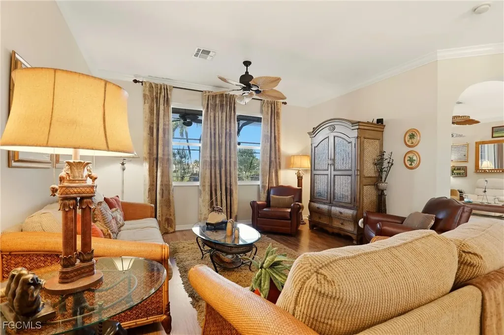 21543 Brixham Run Loop Estero FL 33928