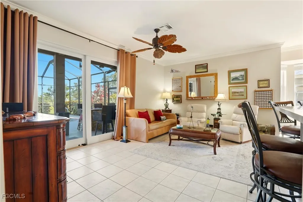 21543 Brixham Run Loop Estero FL 33928