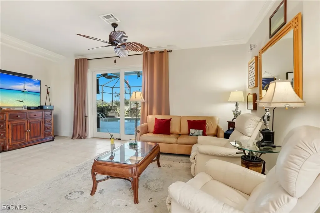 21543 Brixham Run Loop Estero FL 33928