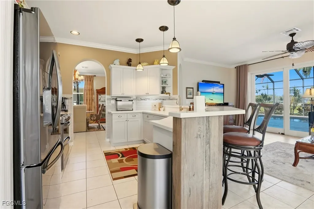 21543 Brixham Run Loop Estero FL 33928